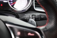 Kia pro_cee'd ProCeed 1.6 T-GDI GT