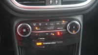 Ford Puma 1.0 M-Hybrid ST-Line X