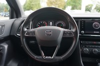 Seat Ateca 1.5 Xcellence