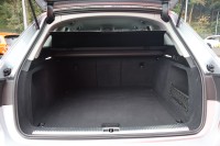 Audi A4 Avant 40 2.0 TFSI basis