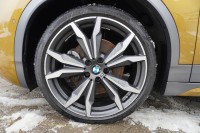 BMW X2 xDrive 20 d M Sport X