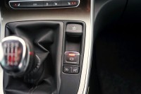 Renault Scenic IV 1.2 TCe 130 Initiale Paris