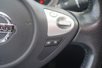 Nissan Juke 1.2 N-Connecta