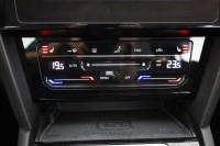 VW Passat Variant 2.0 TDI DSG Business