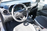 Hyundai i10 1.0