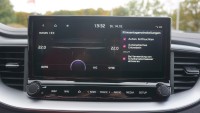 Kia cee'd Sporty Wagon Ceed SW 1.5 T-GDI