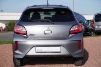 Mitsubishi Space Star 1.2 Intro Edition+