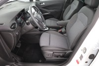 Opel Crossland 1.2 Aut.