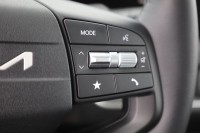 Kia K4 Sportswagon 1.6 T-GDI Aut.