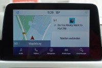 Ford Focus Turnier 1.0 EB Cool&Connect