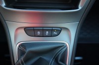 Opel Astra K 1.6 CDTI Edition