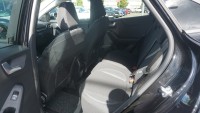 Ford Puma 1.0 Titanium