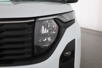 Ford Tourneo Courier Titanium 1.0 EB