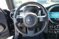 MINI COOPER Mini Cooper SE Classic Trim