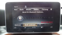 Mercedes-Benz C 200 C200 T Avantgarde