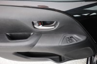 Toyota Aygo 1.0 x-play Team D
