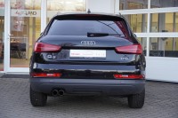 Audi Q3 1.4 TFSI
