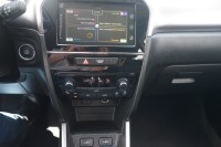 Suzuki Vitara 1.4 DITC HYBRID
