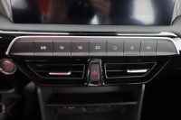 MG MG3 1.5 Comfort