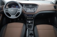 Hyundai i20 1.2 Style