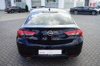 Opel Insignia GS 1.6 Turbo INNOVATION