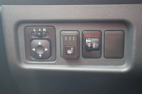 Mitsubishi Space Star 1.2 Select