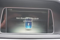 Mercedes-Benz E 250 E250 CGI BlueEfficiency Avantgarde