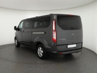 Ford Tourneo Custom 2.0 TDCi 310 L2 Titanium