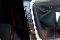 Kia pro_cee'd ProCeed 1.6 T-GDI GT