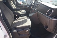 Ford Tourneo Custom L1