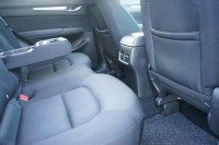 Mazda CX-5 2.5 Advantage 2WD