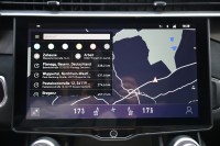 Lynk&Co 01 1.5 TD PHEV Aut.