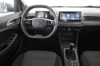 MG MG3 1.5 Comfort