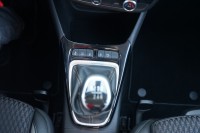 Opel Crossland X 1.2 Turbo