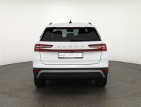 Skoda Kodiaq 2.0 TDI DSG