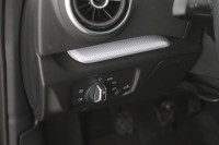 Audi A3 1.2 TFSI Ambition
