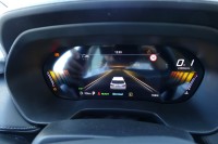 MG ZS 1.5 Hybrid Luxury Aut.