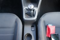Dacia Sandero Stepway III 1.0 TCE Expression+