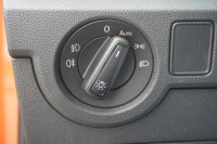 VW T-Cross 1.5 TSI Style DSG