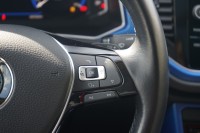 VW T-Roc 1.5 TSI Style