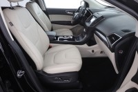 Ford Edge 2.0 TDCi Titanium 4x4