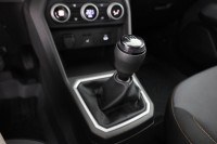 Dacia Jogger TCe 110 Extreme