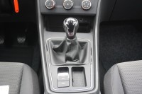 Seat Leon ST 1.0 TSI