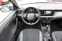 Skoda Kamiq 1.0 TSI