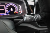 VW T-Roc R-Line Black Style 1.5 TSI DSG