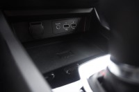 Renault Arkana 1.3 TCE R.S. Line