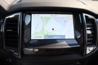 Ford Ranger 2.0 TDCi Wildtrak Doppelkabine 4x4