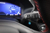 Ford Kuga 1.5 EB ST-Line X