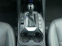 Hyundai Grand Santa Fe 2.2 T-GDI Premium 4WD