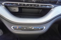 Fiat 500 500e 42 kWh Aut.